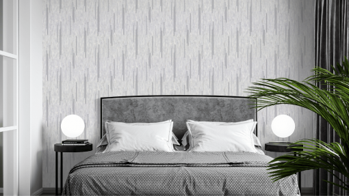 Обои виниловые на флизелиновой основе PALITRA (Палитра) SL72198-44 Furin абстракция 1.06 х 10.05 м