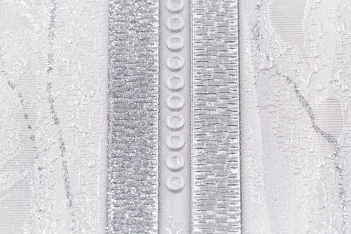 Обои виниловые на флизелиновой основе PALITRA (Палитра) SL72198-44 Furin абстракция 1.06 х 10.05 м