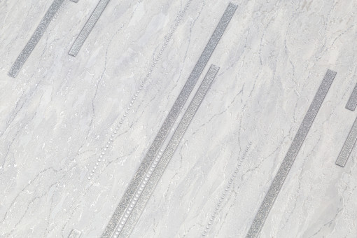 Обои виниловые на флизелиновой основе PALITRA (Палитра) SL72198-44 Furin абстракция 1.06 х 10.05 м