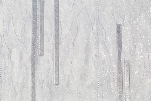 Обои виниловые на флизелиновой основе PALITRA (Палитра) SL72198-44 Furin абстракция 1.06 х 10.05 м