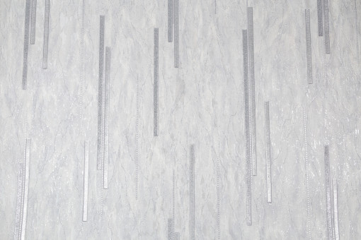 Обои виниловые на флизелиновой основе PALITRA (Палитра) SL72198-44 Furin абстракция 1.06 х 10.05 м