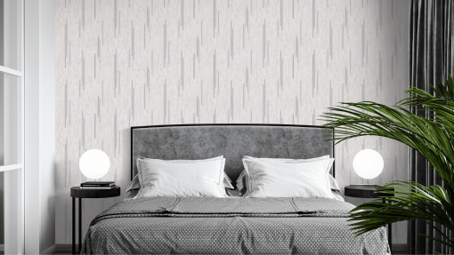 Обои виниловые на флизелиновой основе PALITRA (Палитра) SL72198-45 Furin абстракция 1.06 х 10.05 м