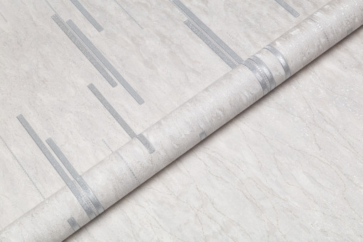 Обои виниловые на флизелиновой основе PALITRA (Палитра) SL72198-45 Furin абстракция 1.06 х 10.05 м