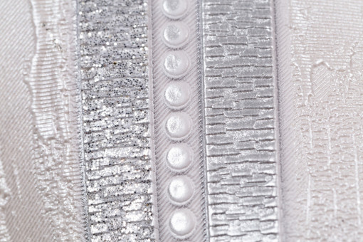 Обои виниловые на флизелиновой основе PALITRA (Палитра) SL72198-45 Furin абстракция 1.06 х 10.05 м