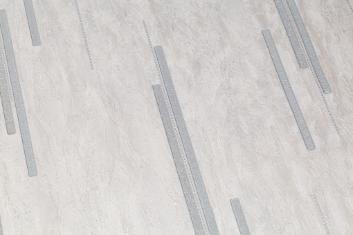 Обои виниловые на флизелиновой основе PALITRA (Палитра) SL72198-45 Furin абстракция 1.06 х 10.05 м