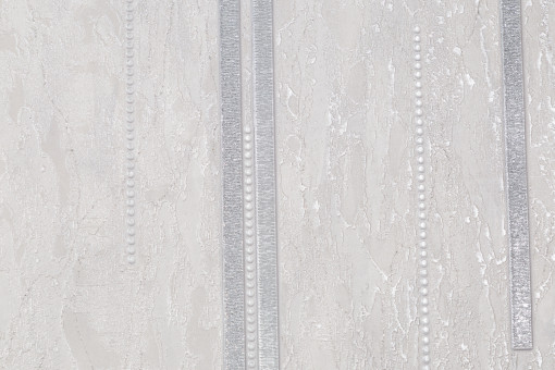 Обои виниловые на флизелиновой основе PALITRA (Палитра) SL72198-45 Furin абстракция 1.06 х 10.05 м