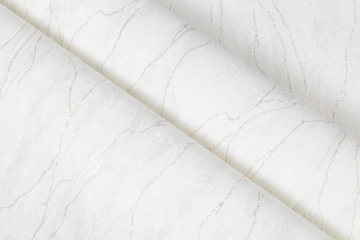 Обои виниловые на флизелиновой основе PALITRA (Палитра) SL72199-14 Furin однотонные 1.06 х 10.05 м