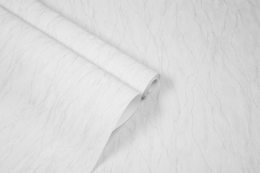 Обои виниловые на флизелиновой основе PALITRA (Палитра) SL72199-14 Furin однотонные 1.06 х 10.05 м