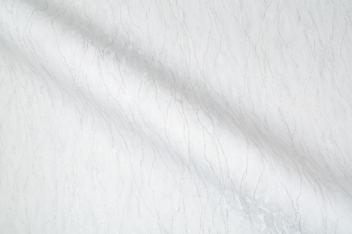 Обои виниловые на флизелиновой основе PALITRA (Палитра) SL72199-14 Furin однотонные 1.06 х 10.05 м