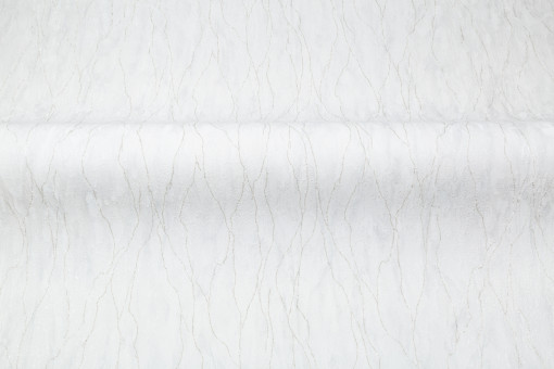 Обои виниловые на флизелиновой основе PALITRA (Палитра) SL72199-14 Furin однотонные 1.06 х 10.05 м