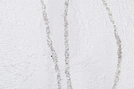 Обои виниловые на флизелиновой основе PALITRA (Палитра) SL72199-14 Furin однотонные 1.06 х 10.05 м