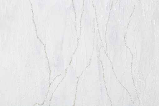 Обои виниловые на флизелиновой основе PALITRA (Палитра) SL72199-14 Furin однотонные 1.06 х 10.05 м