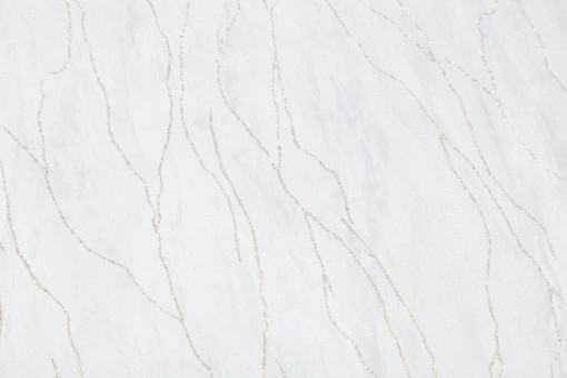 Обои виниловые на флизелиновой основе PALITRA (Палитра) SL72199-14 Furin однотонные 1.06 х 10.05 м