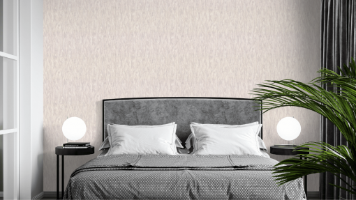 Обои виниловые на флизелиновой основе PALITRA (Палитра) SL72199-26 Furin однотонные 1.06 х 10.05 м