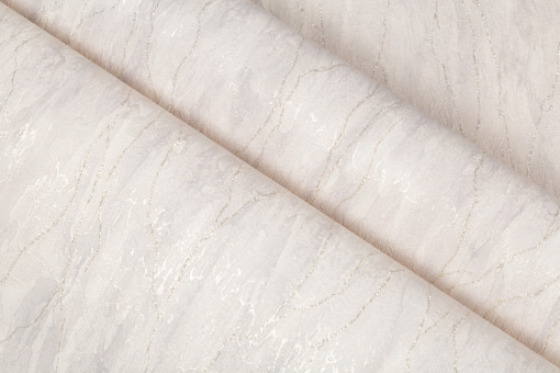 Обои виниловые на флизелиновой основе PALITRA (Палитра) SL72199-26 Furin однотонные 1.06 х 10.05 м