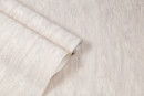 Обои виниловые на флизелиновой основе PALITRA (Палитра) SL72199-26 Furin однотонные 1.06 х 10.05 м