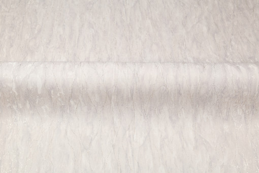 Обои виниловые на флизелиновой основе PALITRA (Палитра) SL72199-26 Furin однотонные 1.06 х 10.05 м