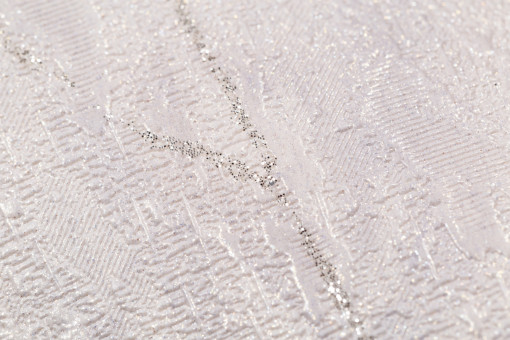 Обои виниловые на флизелиновой основе PALITRA (Палитра) SL72199-26 Furin однотонные 1.06 х 10.05 м