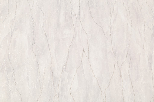 Обои виниловые на флизелиновой основе PALITRA (Палитра) SL72199-26 Furin однотонные 1.06 х 10.05 м