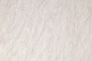 Обои виниловые на флизелиновой основе PALITRA (Палитра) SL72199-26 Furin однотонные 1.06 х 10.05 м