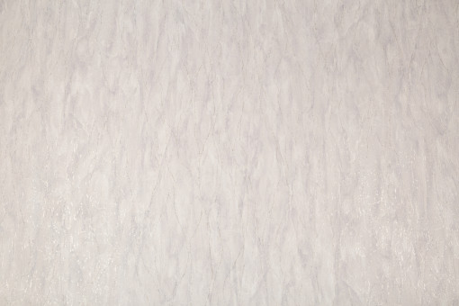 Обои виниловые на флизелиновой основе PALITRA (Палитра) SL72199-26 Furin однотонные 1.06 х 10.05 м