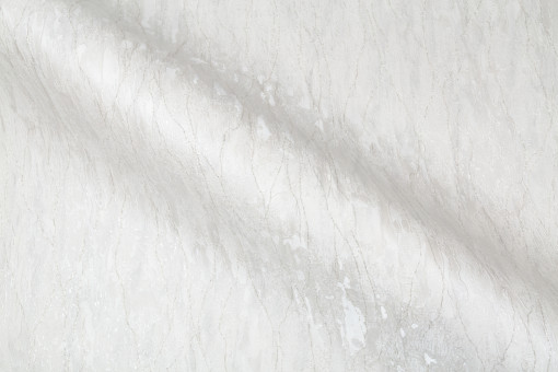 Обои виниловые на флизелиновой основе PALITRA (Палитра) SL72199-41 Furin однотонные 1.06 х 10.05 м