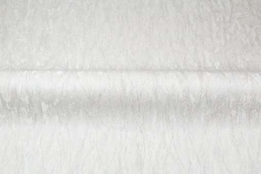 Обои виниловые на флизелиновой основе PALITRA (Палитра) SL72199-41 Furin однотонные 1.06 х 10.05 м