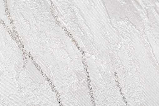 Обои виниловые на флизелиновой основе PALITRA (Палитра) SL72199-41 Furin однотонные 1.06 х 10.05 м