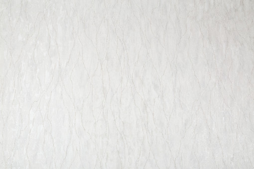 Обои виниловые на флизелиновой основе PALITRA (Палитра) SL72199-41 Furin однотонные 1.06 х 10.05 м