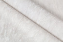 Обои виниловые на флизелиновой основе PALITRA (Палитра) SL72199-45 Furin однотонные 1.06 х 10.05 м