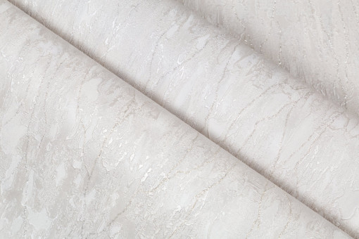 Обои виниловые на флизелиновой основе PALITRA (Палитра) SL72199-45 Furin однотонные 1.06 х 10.05 м