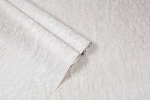 Обои виниловые на флизелиновой основе PALITRA (Палитра) SL72199-45 Furin однотонные 1.06 х 10.05 м