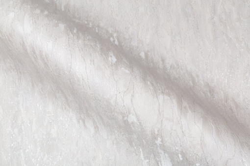 Обои виниловые на флизелиновой основе PALITRA (Палитра) SL72199-45 Furin однотонные 1.06 х 10.05 м