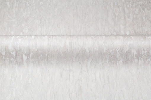 Обои виниловые на флизелиновой основе PALITRA (Палитра) SL72199-45 Furin однотонные 1.06 х 10.05 м