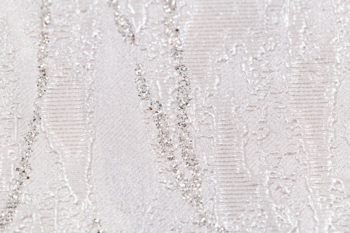 Обои виниловые на флизелиновой основе PALITRA (Палитра) SL72199-45 Furin однотонные 1.06 х 10.05 м