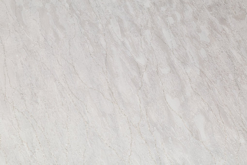 Обои виниловые на флизелиновой основе PALITRA (Палитра) SL72199-45 Furin однотонные 1.06 х 10.05 м