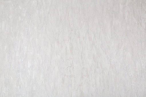 Обои виниловые на флизелиновой основе PALITRA (Палитра) SL72199-45 Furin однотонные 1.06 х 10.05 м