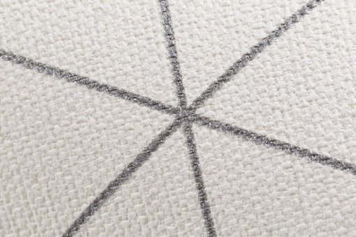 Обои виниловые на флизелиновой основе PALITRA (Палитра) SL72203-11 Ray абстракция 1.06 х 10.05 м