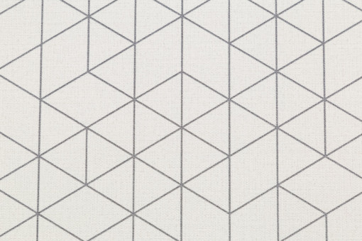 Обои виниловые на флизелиновой основе PALITRA (Палитра) SL72203-11 Ray абстракция 1.06 х 10.05 м