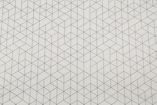 Обои виниловые на флизелиновой основе PALITRA (Палитра) SL72203-11 Ray абстракция 1.06 х 10.05 м