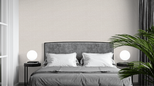 Обои виниловые на флизелиновой основе PALITRA (Палитра) SL72203-21 Ray абстракция 1.06 х 10.05 м