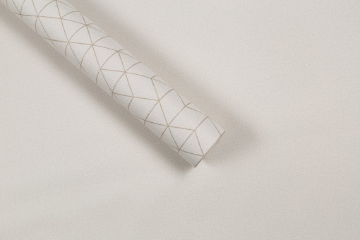 Обои виниловые на флизелиновой основе PALITRA (Палитра) SL72203-21 Ray абстракция 1.06 х 10.05 м