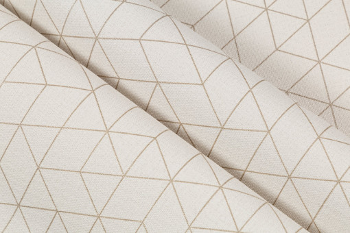 Обои виниловые на флизелиновой основе PALITRA (Палитра) SL72203-21 Ray абстракция 1.06 х 10.05 м