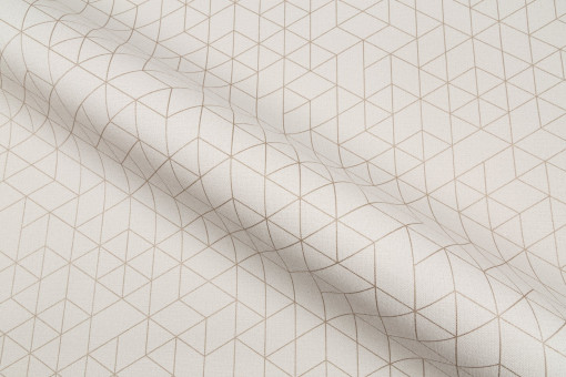 Обои виниловые на флизелиновой основе PALITRA (Палитра) SL72203-21 Ray абстракция 1.06 х 10.05 м