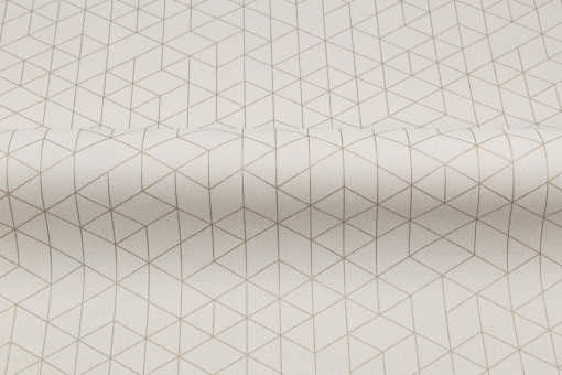 Обои виниловые на флизелиновой основе PALITRA (Палитра) SL72203-21 Ray абстракция 1.06 х 10.05 м