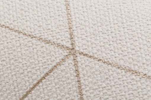 Обои виниловые на флизелиновой основе PALITRA (Палитра) SL72203-21 Ray абстракция 1.06 х 10.05 м