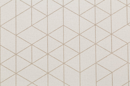 Обои виниловые на флизелиновой основе PALITRA (Палитра) SL72203-21 Ray абстракция 1.06 х 10.05 м