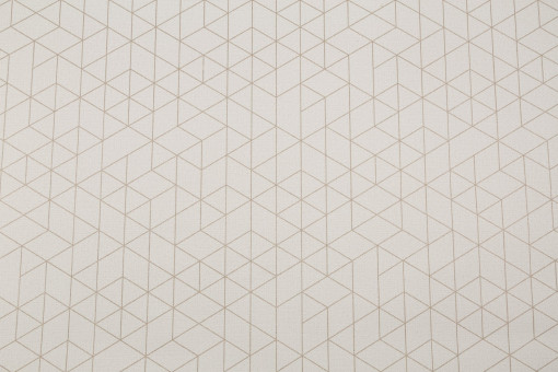 Обои виниловые на флизелиновой основе PALITRA (Палитра) SL72203-21 Ray абстракция 1.06 х 10.05 м