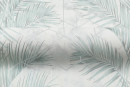 Обои виниловые на флизелиновой основе PALITRA (Палитра) SL72243-17 Caribana флористика 1.06 х 10.05 м