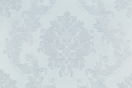 Обои виниловые на флизелиновой основе PALITRA (Палитра) SL72281-17 Maestro орнамент 1.06 х 10.05 м